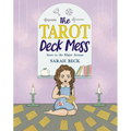 The Tarot Deck Mess: Intro to the Major Arcana
