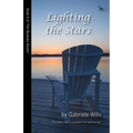 Lighting the Stars