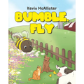 Bumble, Fly