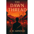 The Dawn Thread