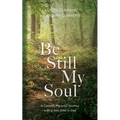 Be Still My Soul: A Catholic Parents' Journey with a Son Who is Gay