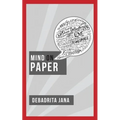 Mind on Paper