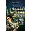 The Curse of Emerald Green