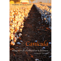 Canícula: Snapshots of a Girlhood En La Frontera, Updated Edition