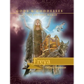 Freya