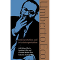 Interpretation and Overinterpretation