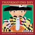 Thanksgiving Day