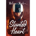 Stunted Heart