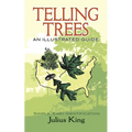 Telling Trees: An Illustrated Guide