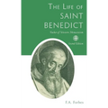 The Life of Saint Benedict