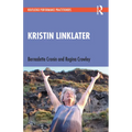 Kristin Linklater