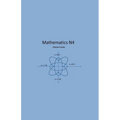 Mathematics N4
