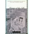 Mirages of the Selfe Mirages of the Selfe Mirages of the Selfe: Patterns of Personhood in Ancient and Early Modern Europe Patterns of Personhood in an