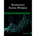 Statistics Using Python