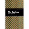 The Spoilers