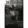 Deciduous: Tales of Darkness and Horror