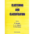 Clustering & Classification