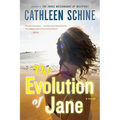 The Evolution of Jane