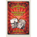 The Extraordinary Life of Shirleyanne Ashcroft