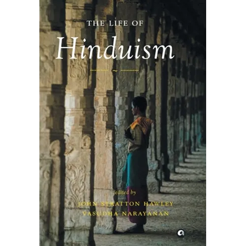 The Life Of Hinduism