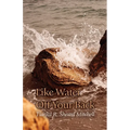 Like Water Off Your Back