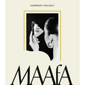 Maafa