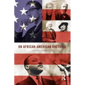On African-American Rhetoric