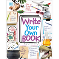 Write Your Own Book