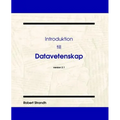Introduktion till Datavetenskap