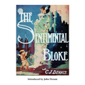 The Sentimental Bloke