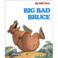 Big Bad Bruce