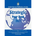 Strategic Yearbook 2021