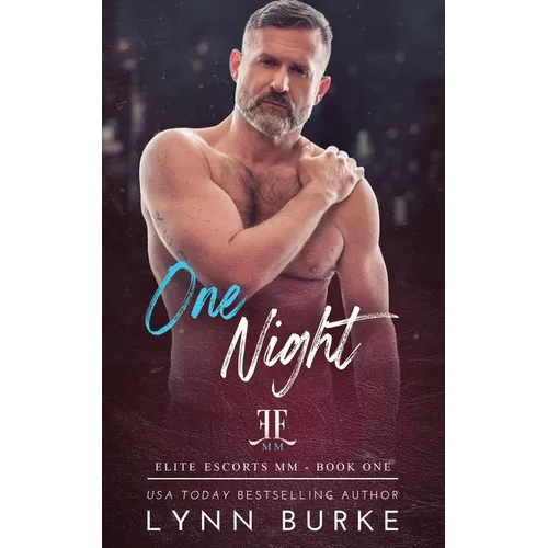 One Night