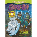 The Curse of Atlantis