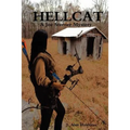 Hellcat