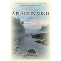 Place in Mind