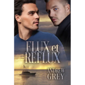 Flux Et Reflux: Volume 2