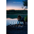 Letters to Grief