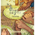 The Next Seat at the Table: A Story About Belonging