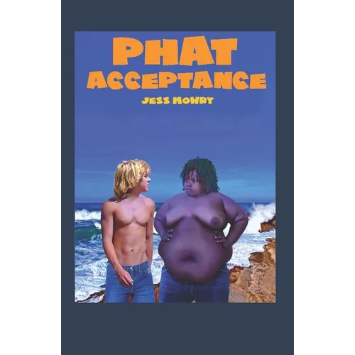 Phat Acceptance