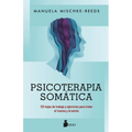 Psicoterapia Somática