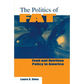 The Politics of Fat: People, Power and Food and Nutrition Policy