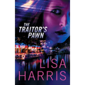 The Traitor's Pawn