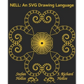 Nell: An SVG Drawing Language