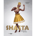 Shasta: African Queen