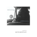 Missing Addresses