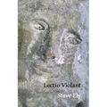 Lectio Violant