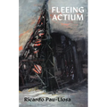 Fleeing Actium