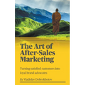 The Art of After-Sales Marketing