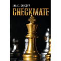 Checkmate